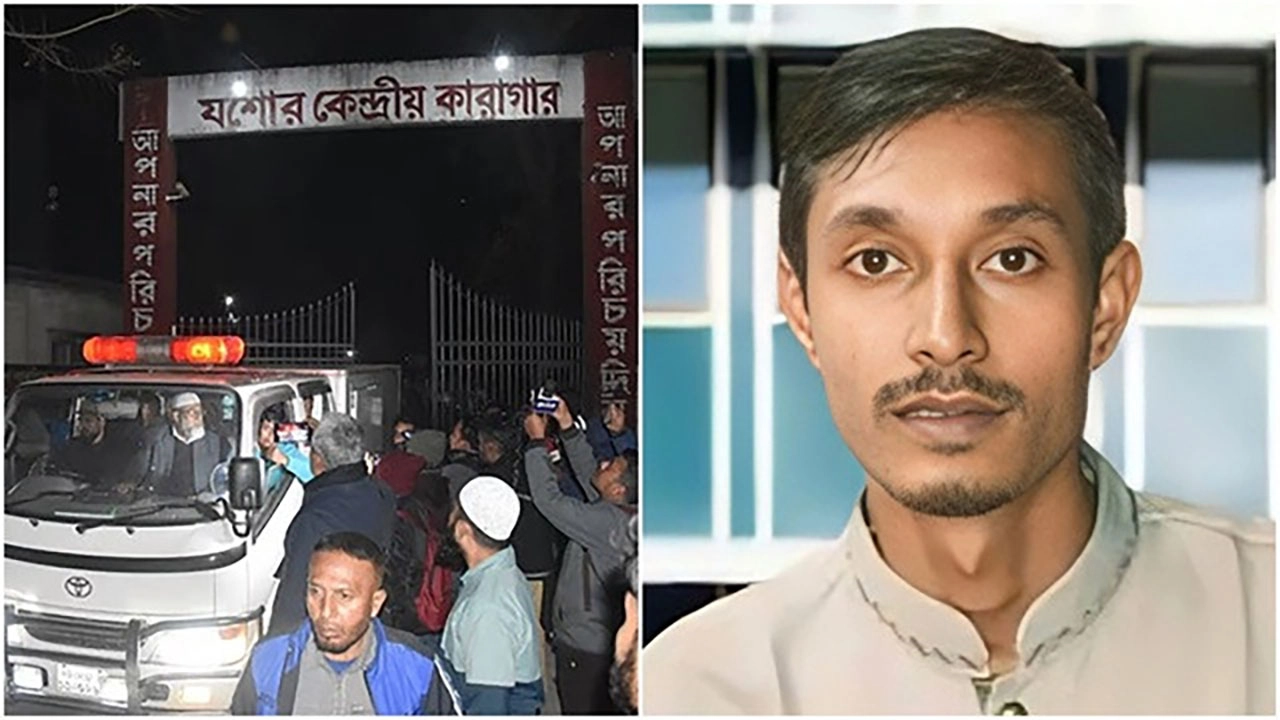 ছবি-সংগৃহীত