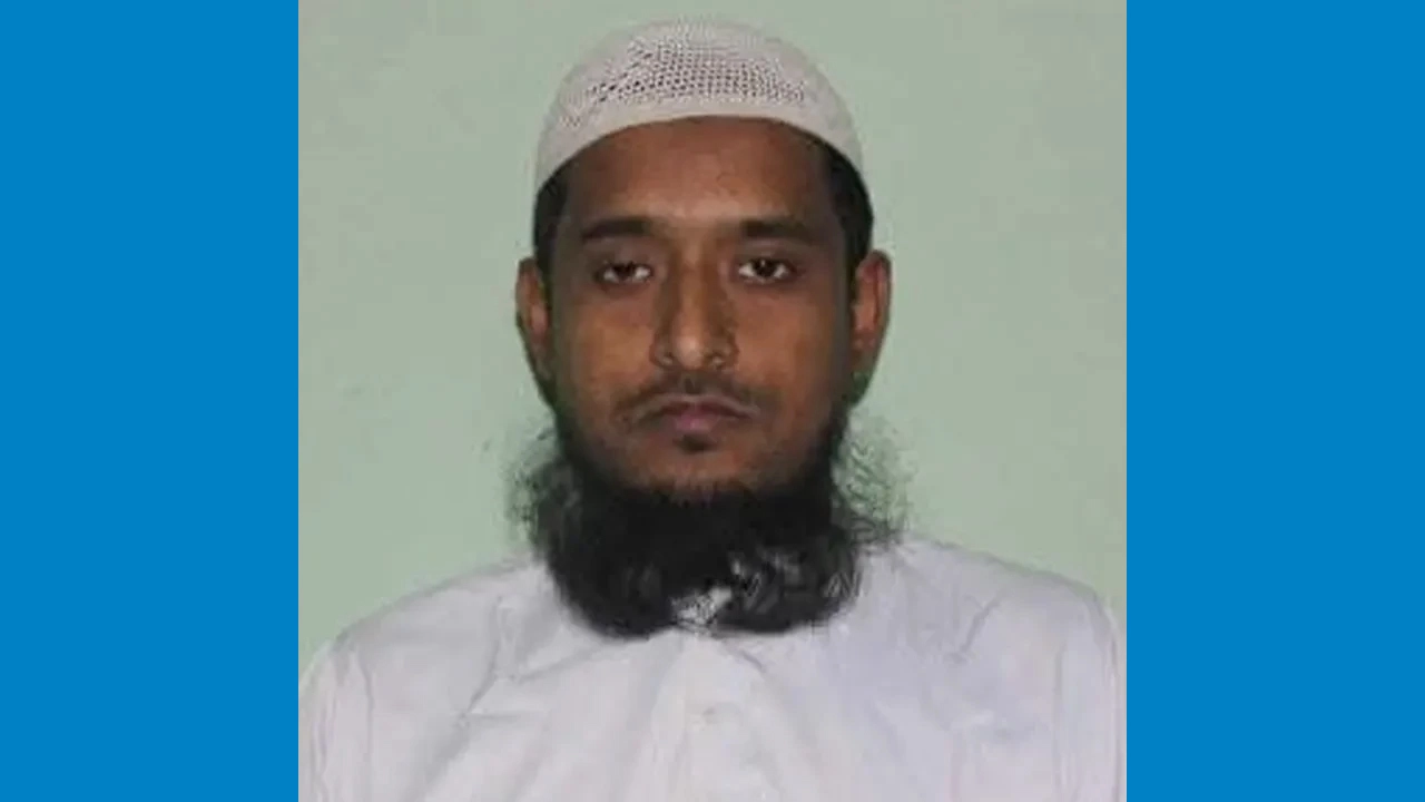 ঝিনাইগাতীতে বিএনপি-জামায়াত সংঘর্ষে জামায়াত নেতা নিহত
