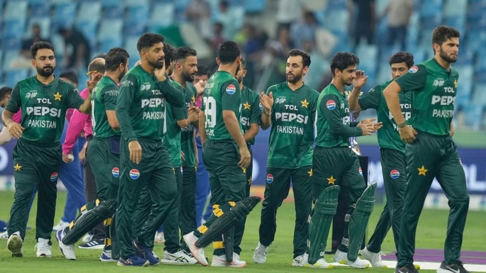 বিশ্বকাপ বয়কটের পথে যাচ্ছে না পাকিস্তান