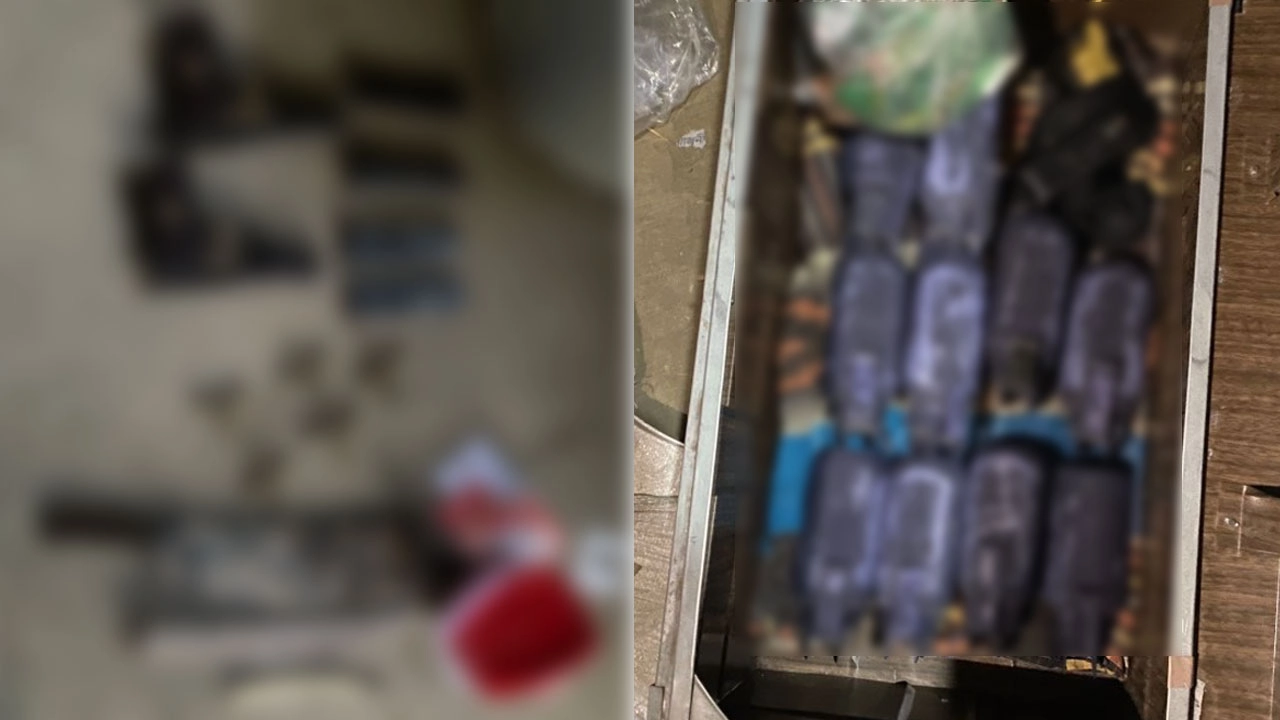 ছবি-গ্রামের কাগজ