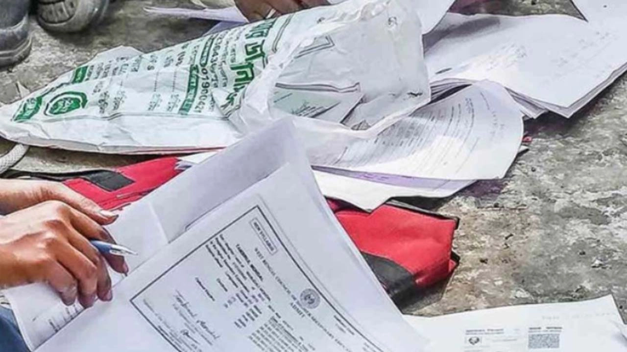ছবি-সংগৃহীত