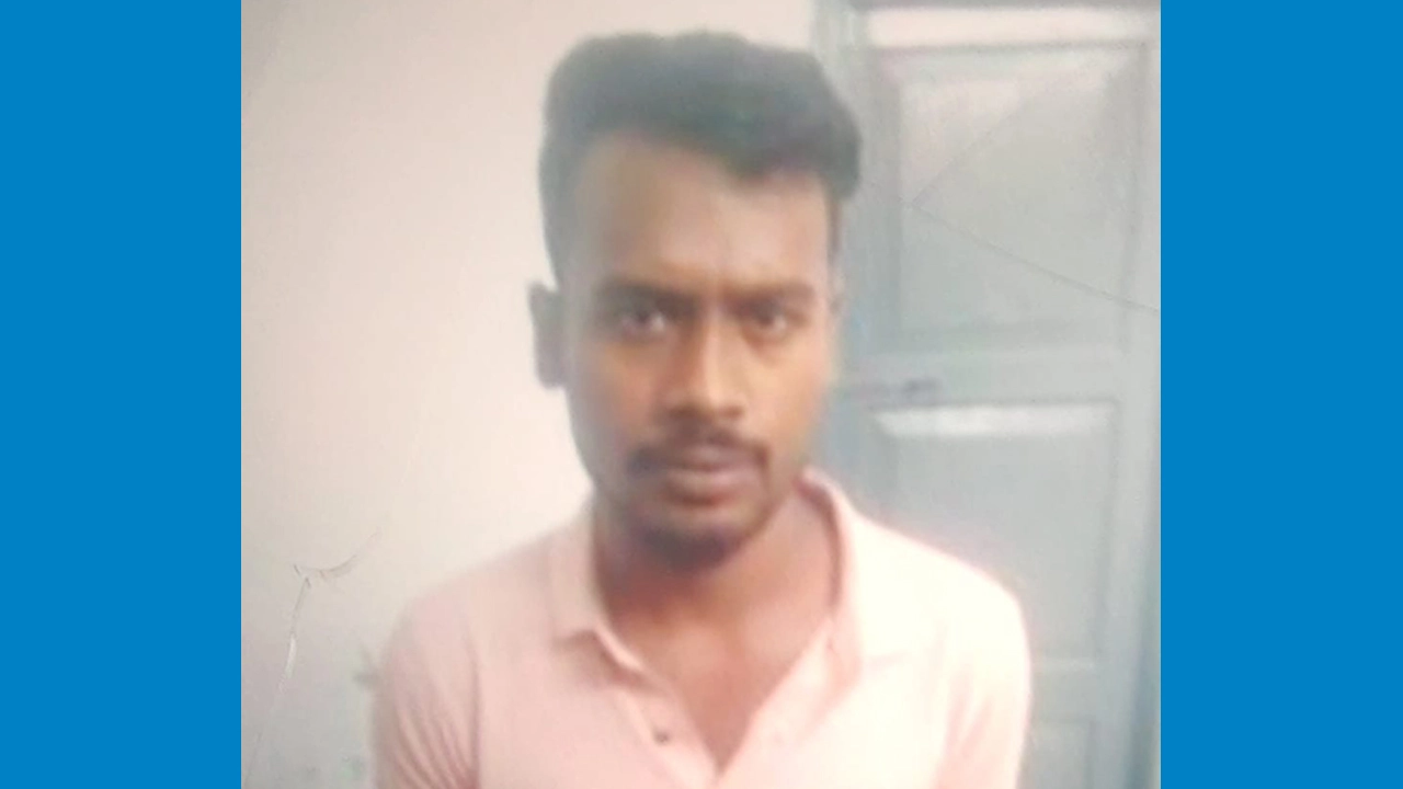 খুলনায় দুর্বৃ‌ত্তের গু‌লি‌তে যুবক নিহত