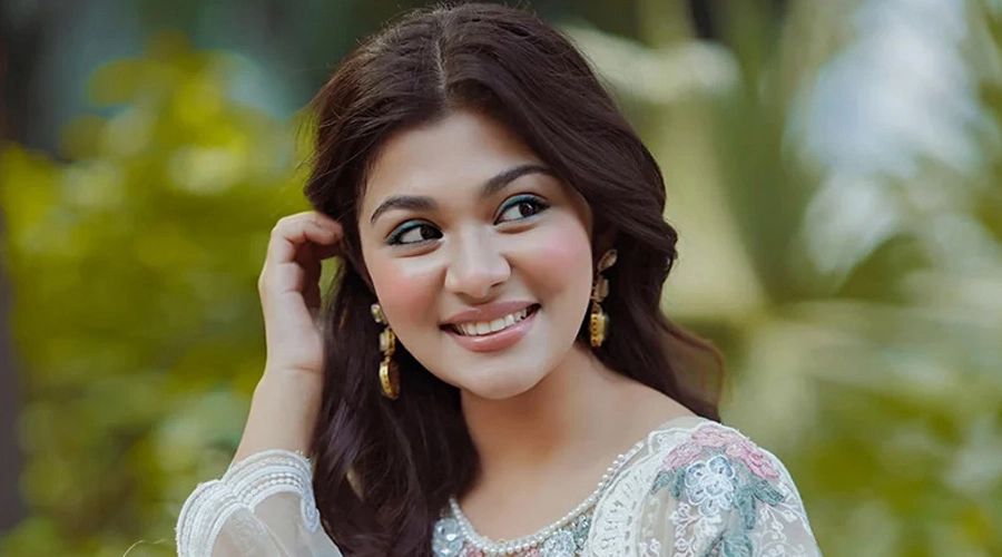 নওবা তাহিয়া