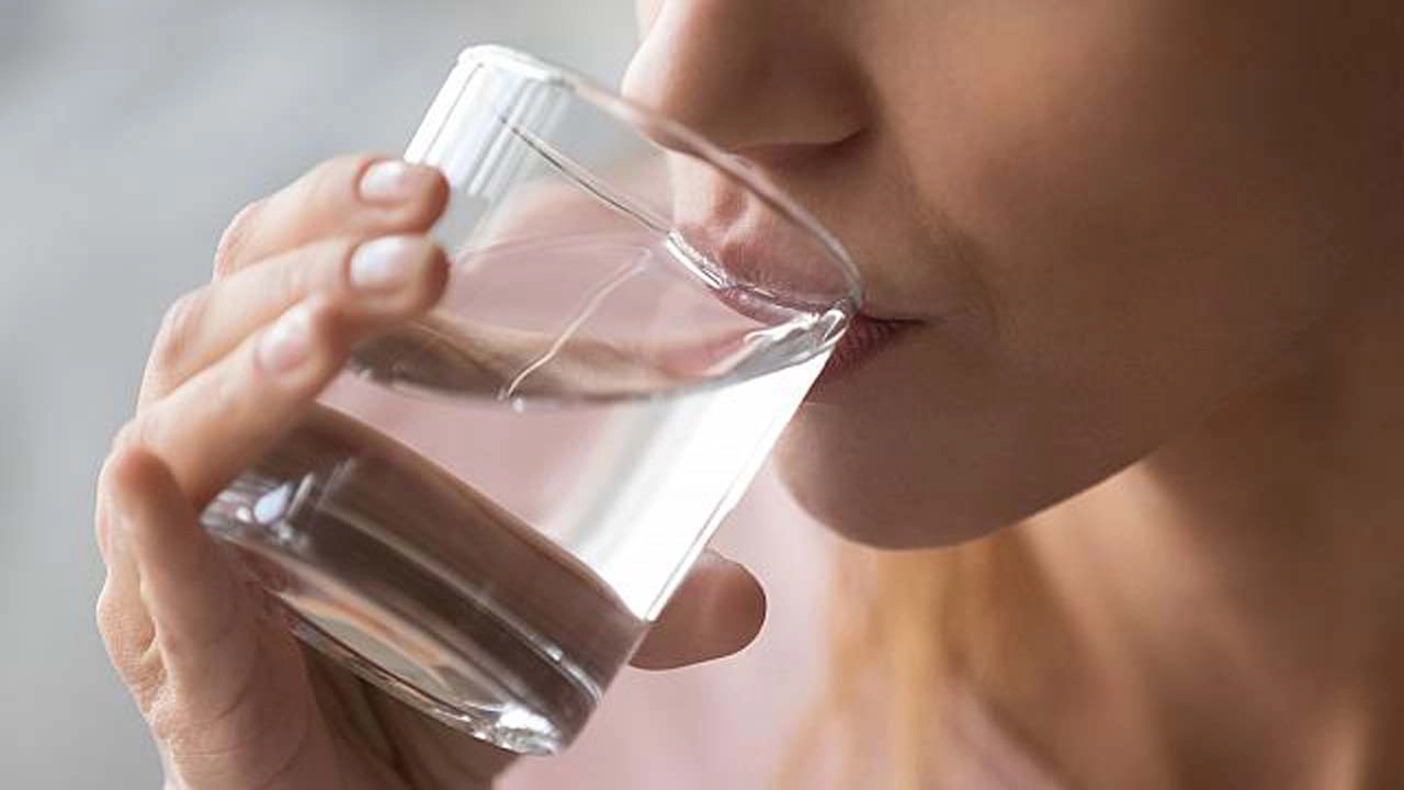 ছবি: ইন্টারনেট থেকে সংগৃহীত