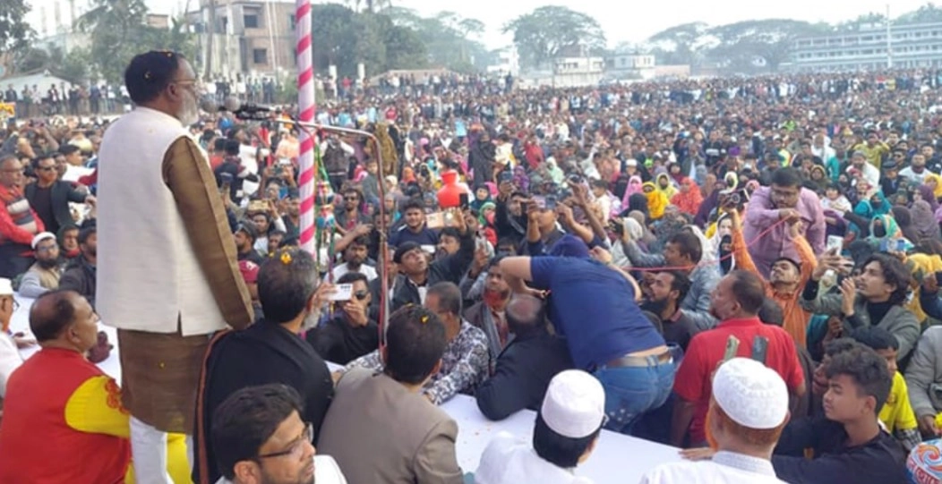 ছবি-প্রতিনিধি