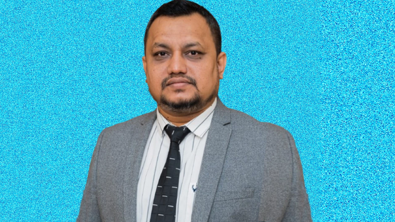 রক্তের উত্তরাধিকার ও আগামীর স্বপ্ন