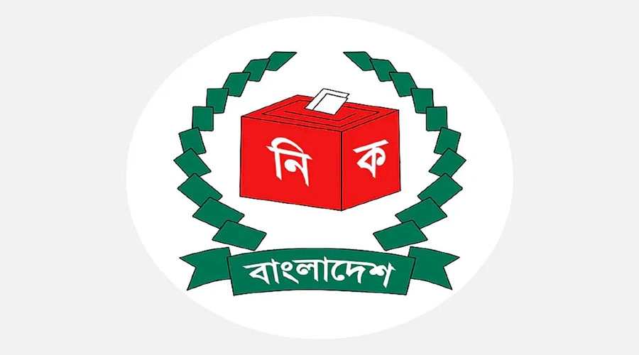 নিশ্চিদ্র নিরাপত্তা ছকে ভোট গ্রহণে প্রস্তুত যশোর