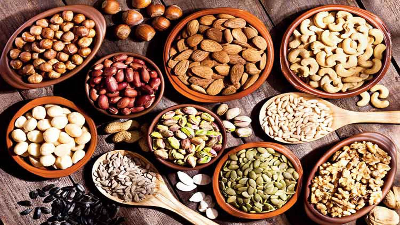 ছবি: ইন্টারনেট থেকে সংগৃহীত