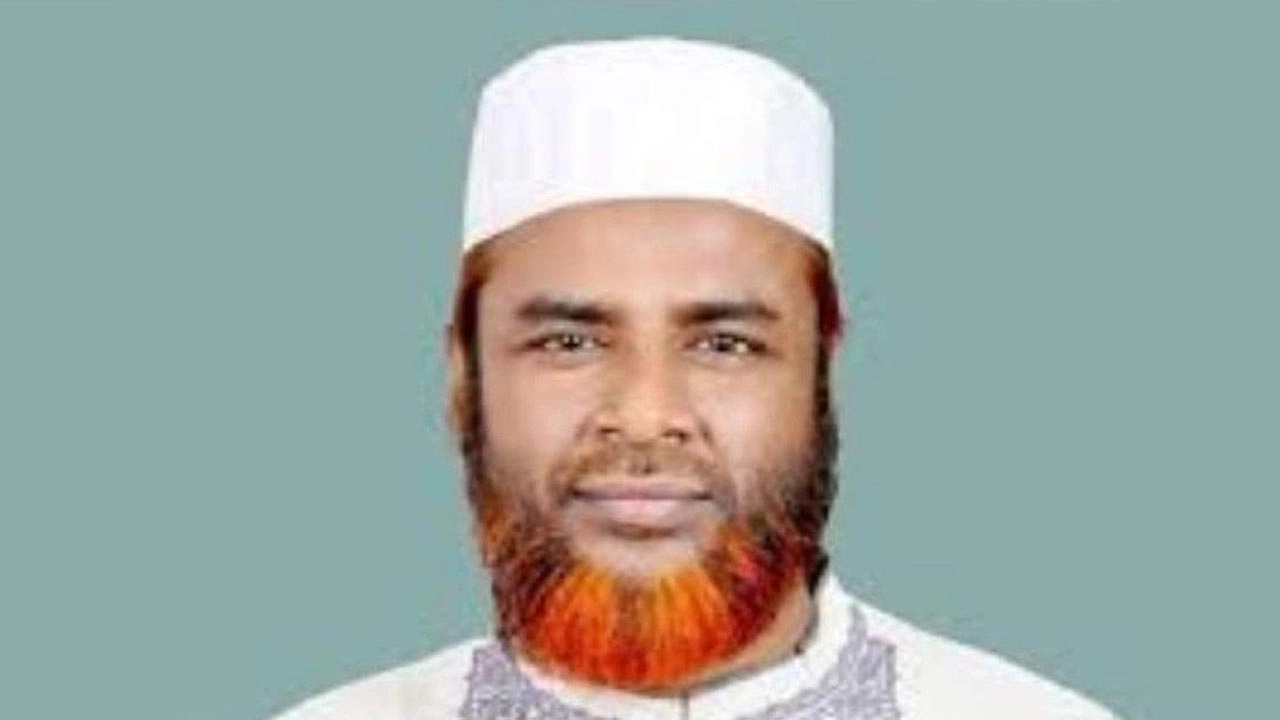 ফাইল ছবি