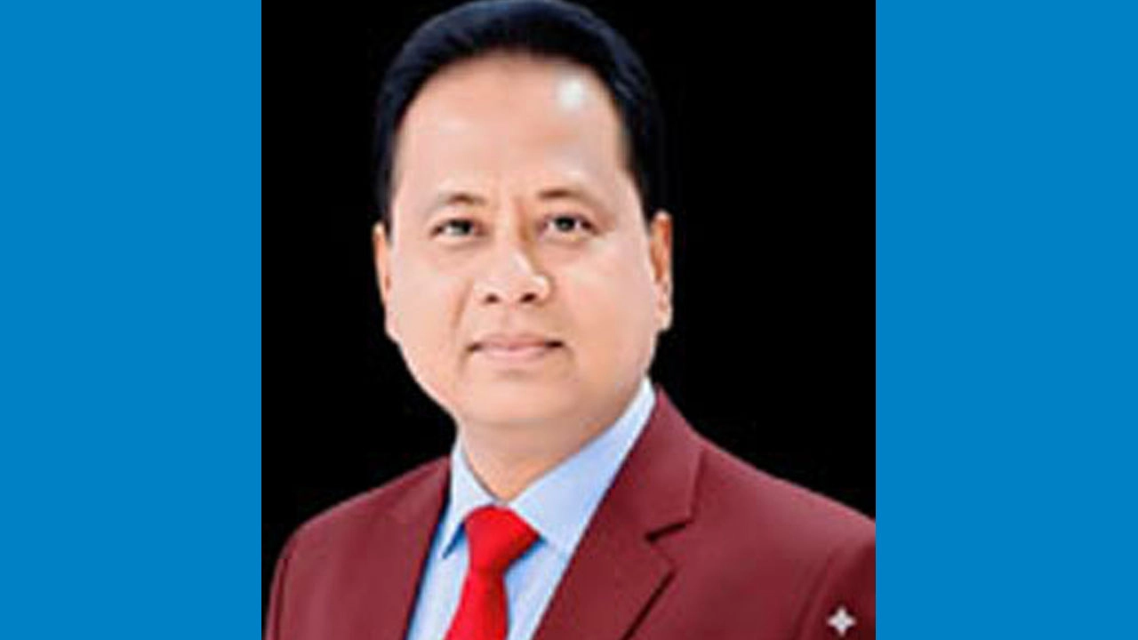 পটুয়াখালী-৪ আসনে বিএনপি’র এবিএম মোশাররফ হোসেন বিজয়ী