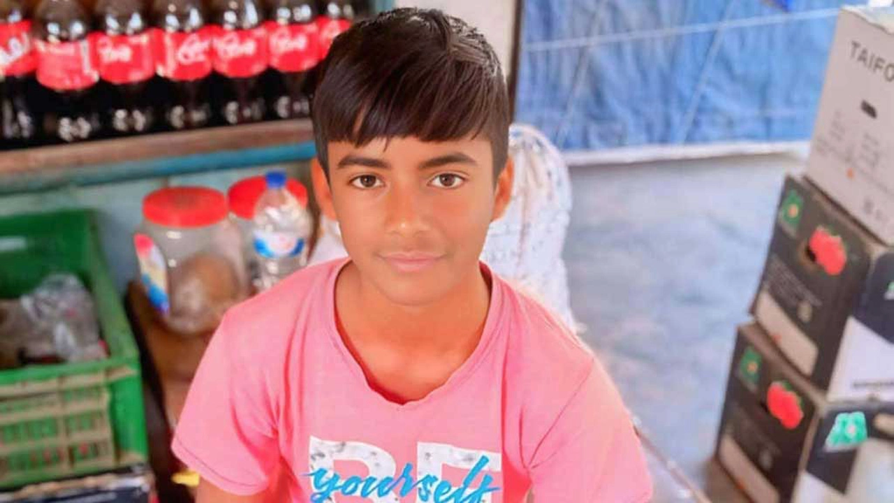 ছবি:সংগৃহীত