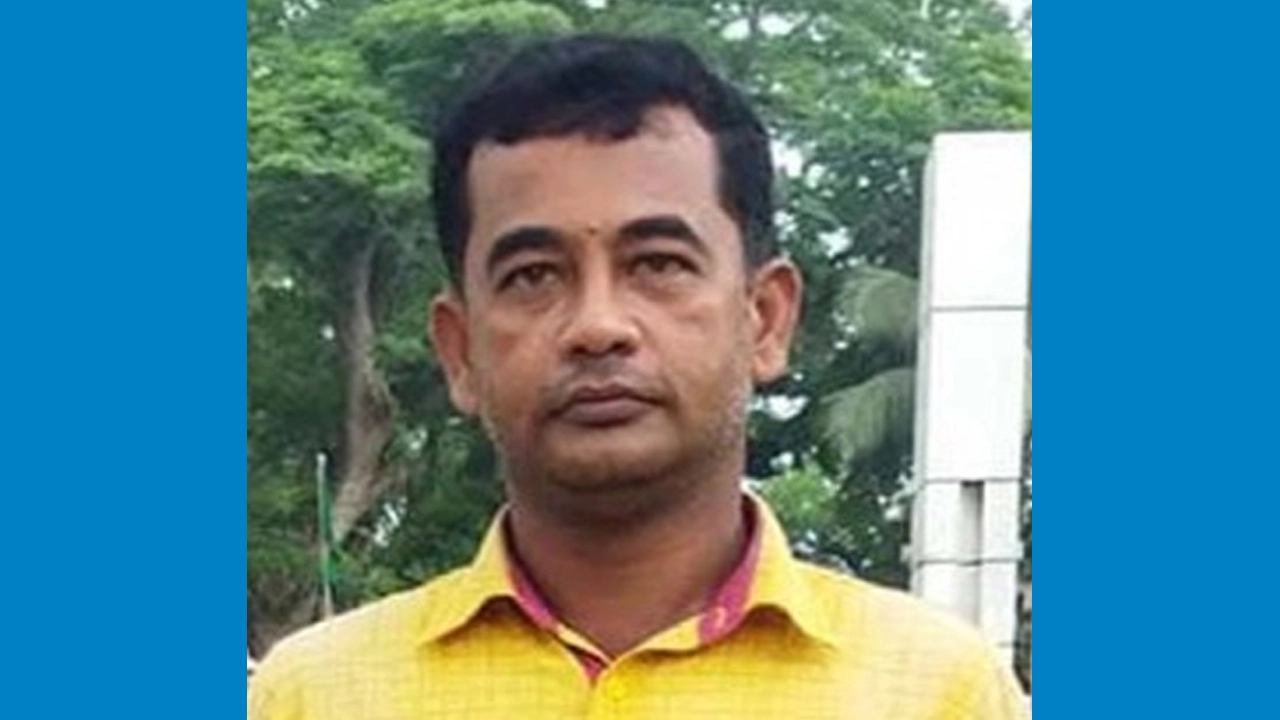 যশোরের যুবদল নেতা বহিষ্কার