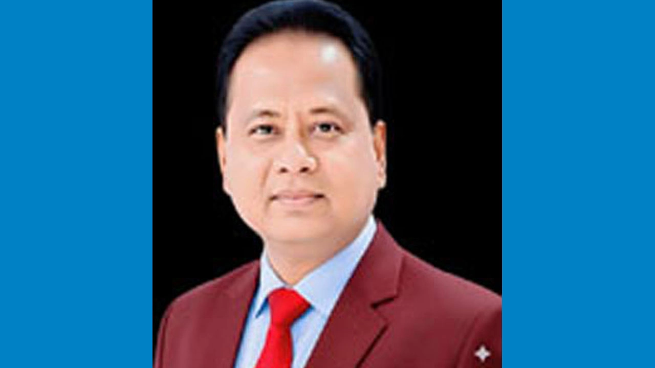 পটুয়াখালীর-৪:নবনির্বাচিত এবিএম মোশাররফ হোসেনকে মন্ত্রিসভার সদস্য করার দাবী