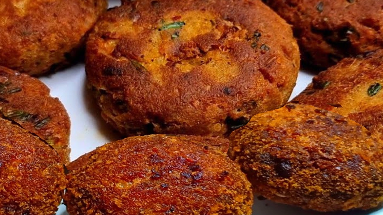 ঘরেই তৈরি করুন গরুর মাংসের ঝাল কাবাব