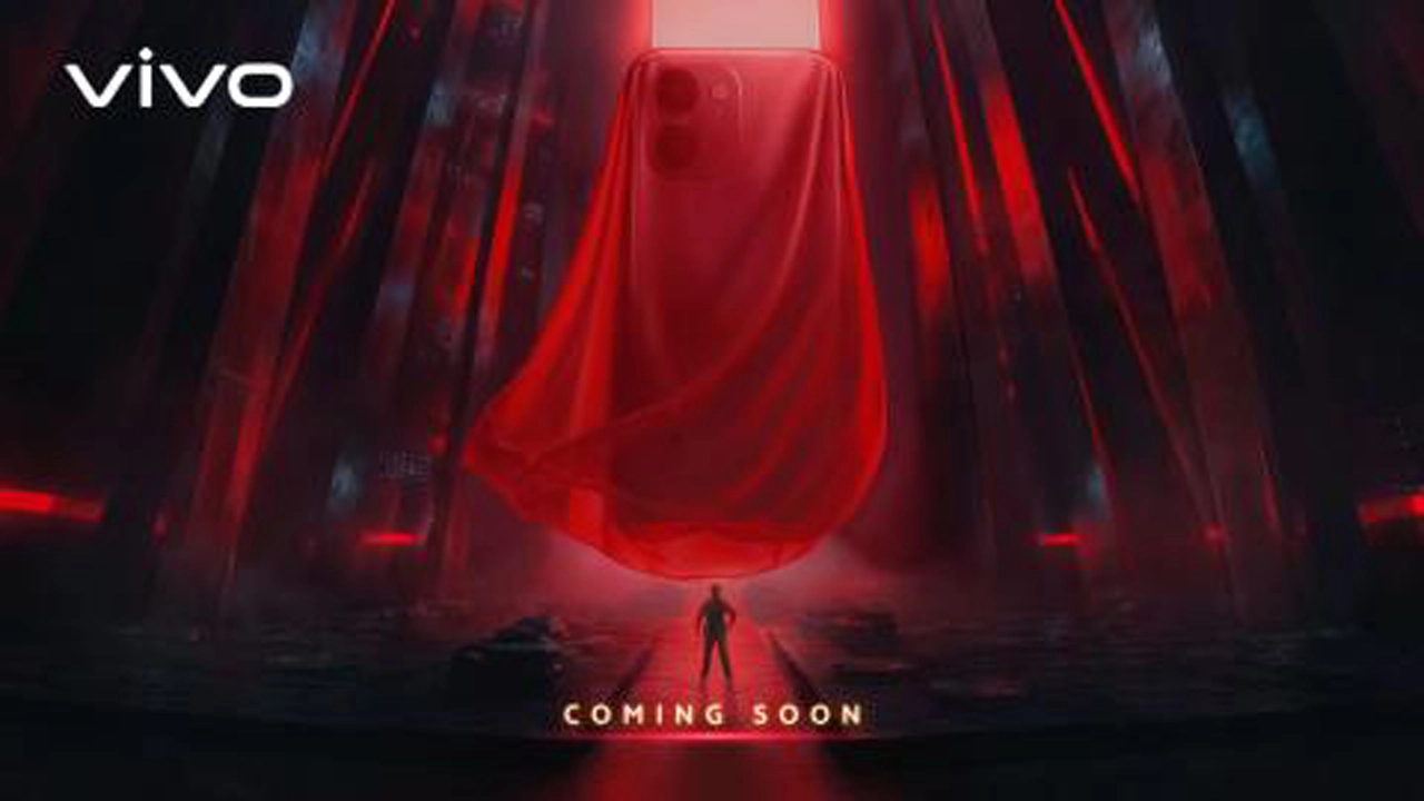 ছবি: ইন্টারনেট থকে সংগৃহীত