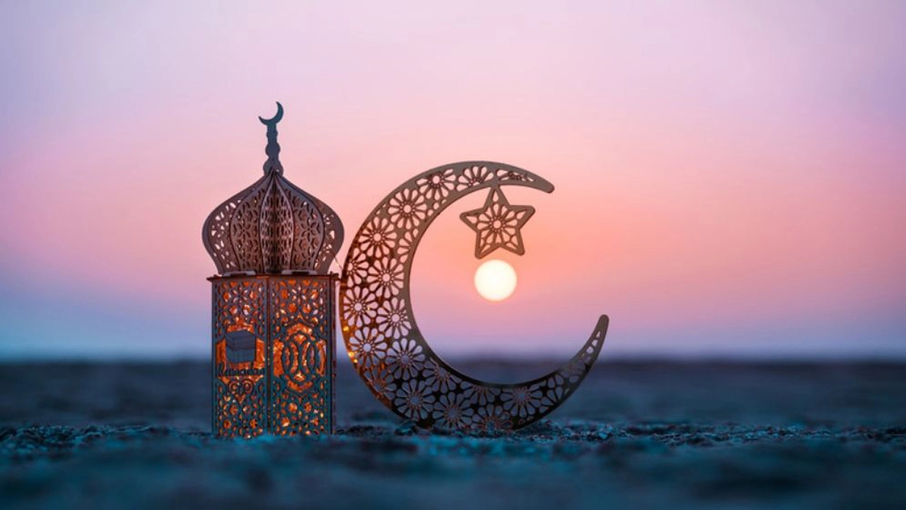 রমজান মাসের ইবাদাত। ছবি সংগৃহীত