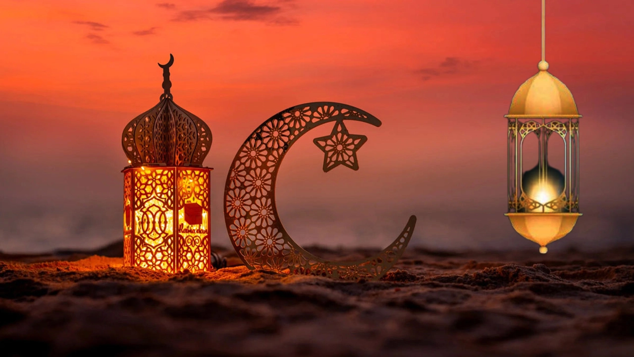 রোজায় মাকরুহ কাজসমূহ