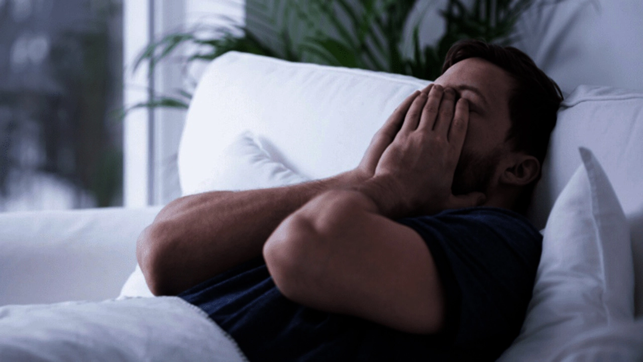 ছবি: ইন্টারনেট থেকে সংগৃহীত