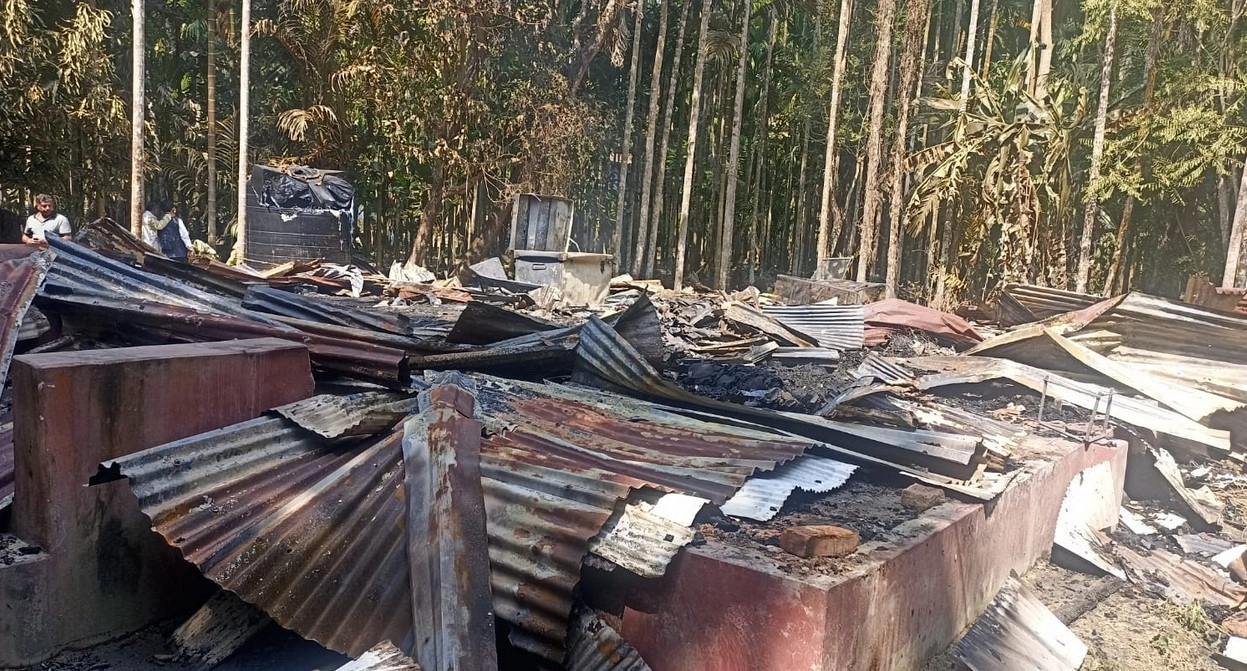 ছবি-প্রতিনিধি