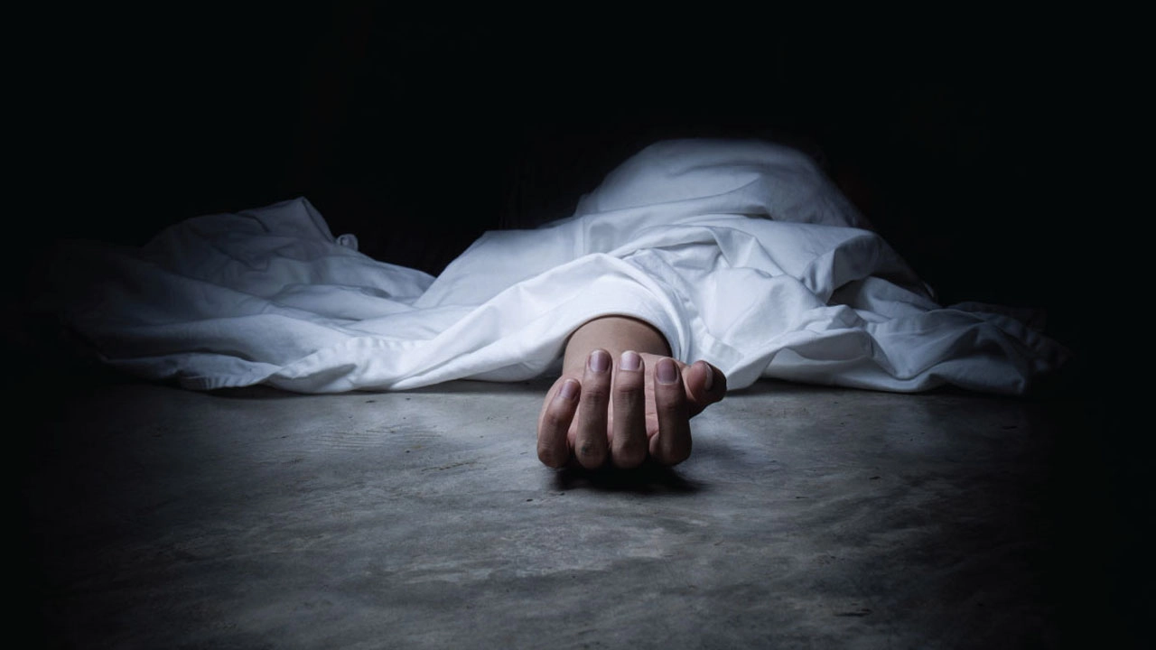 ছবি: ইন্টারনেট থেকে সংগৃহীত
