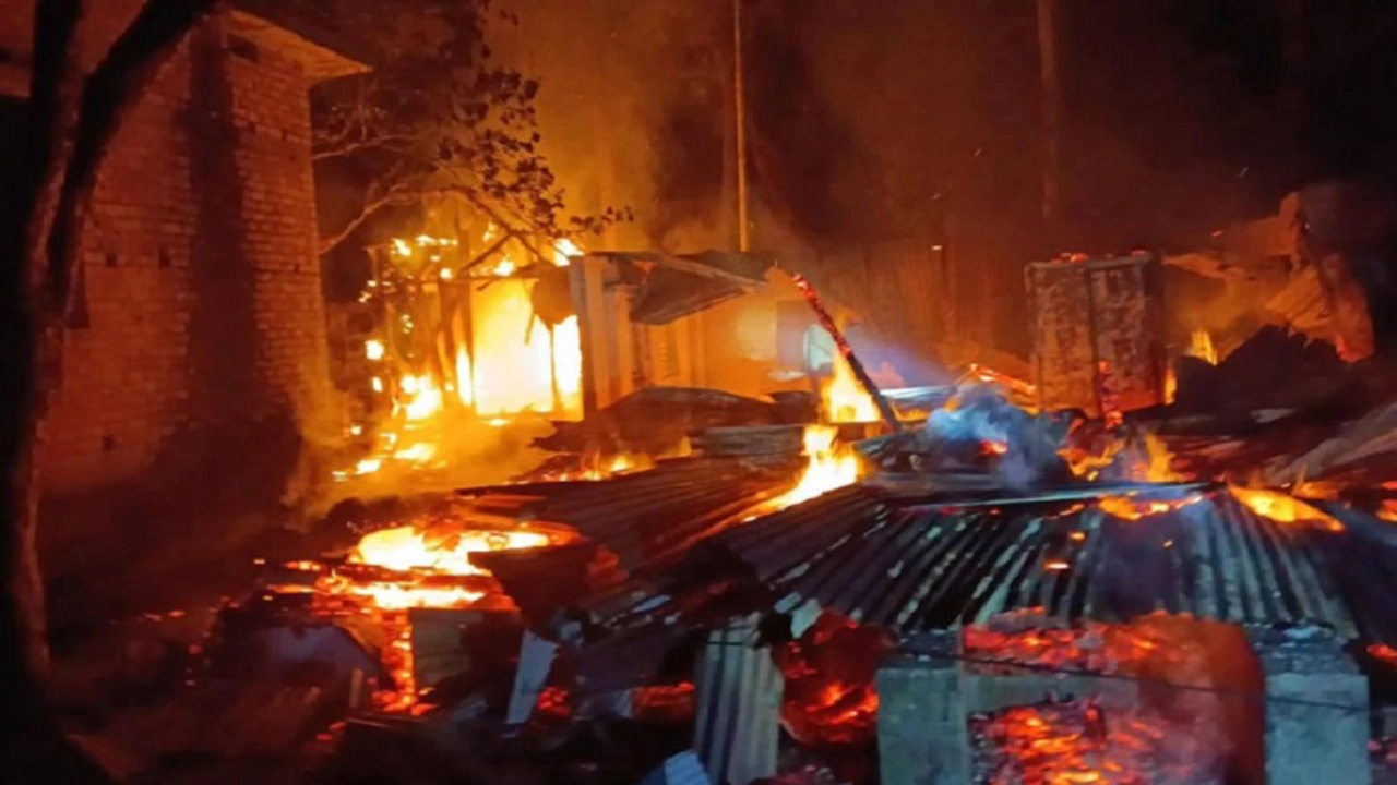 ছবি: সংগৃহীত