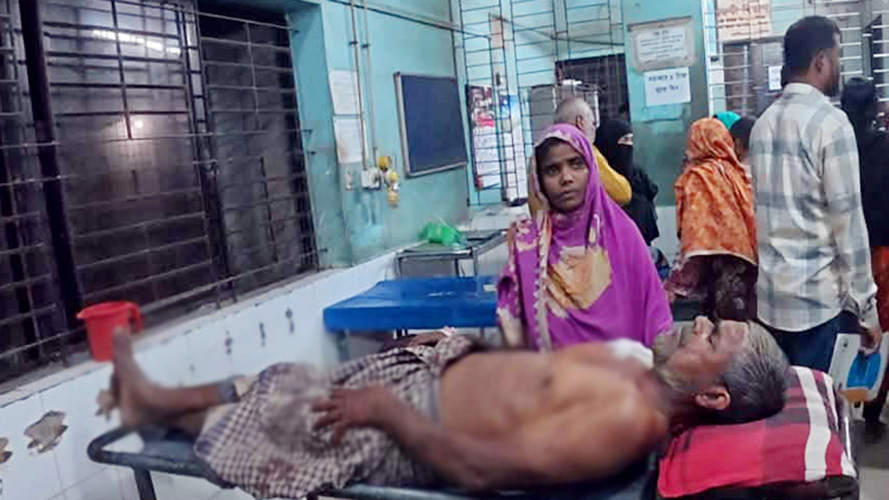 ছবি: সংগৃহীত