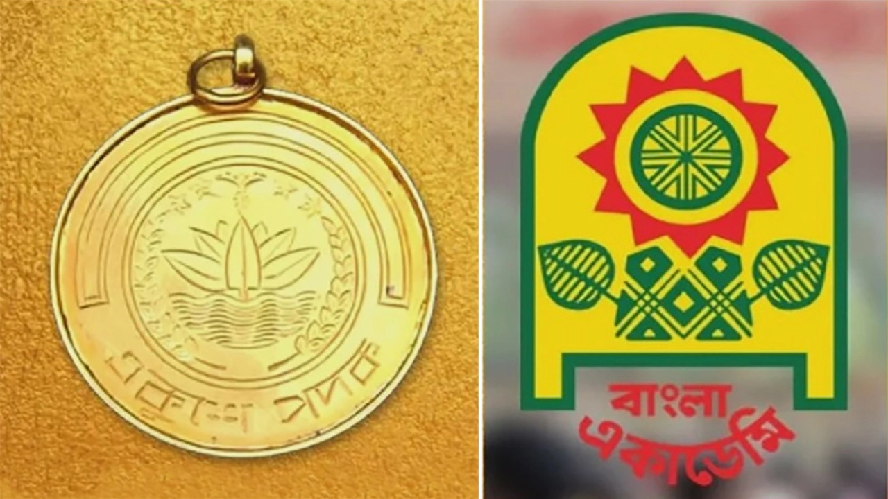 প্রধানমন্ত্রী তারেক রহমান
