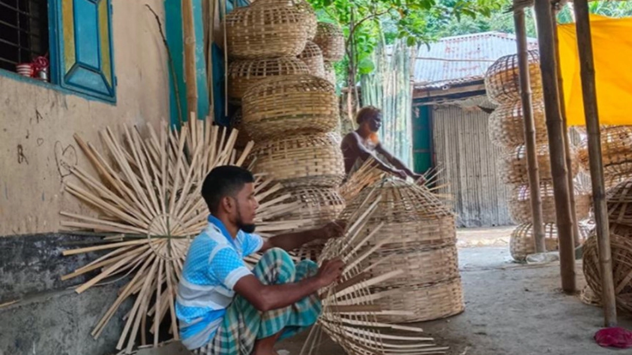 ছবি: ইন্টারনেট থেকে সংগৃহীত