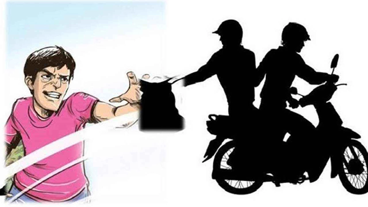 প্রতীকী ছবি