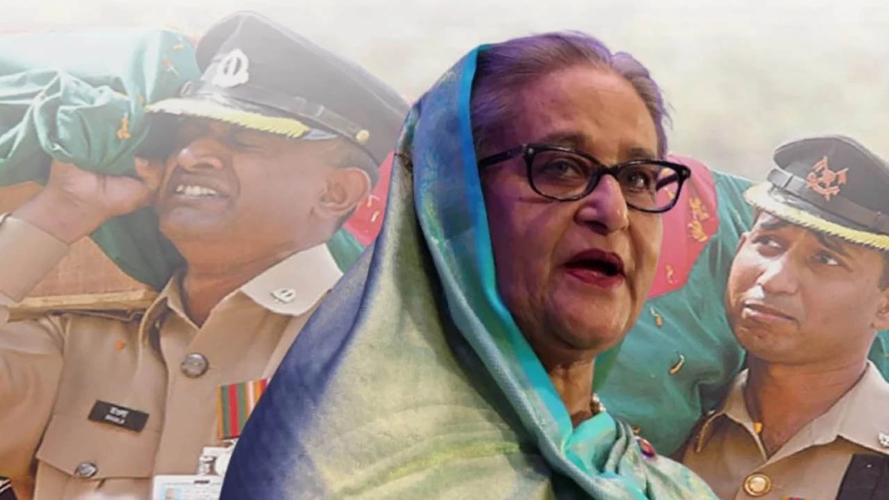 ছবি-সংগৃহীত