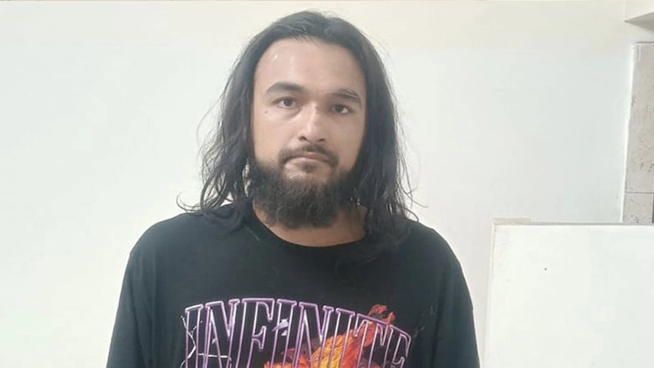 মাইনুল আহসান নোবেল। ছবি: সংগৃহীত