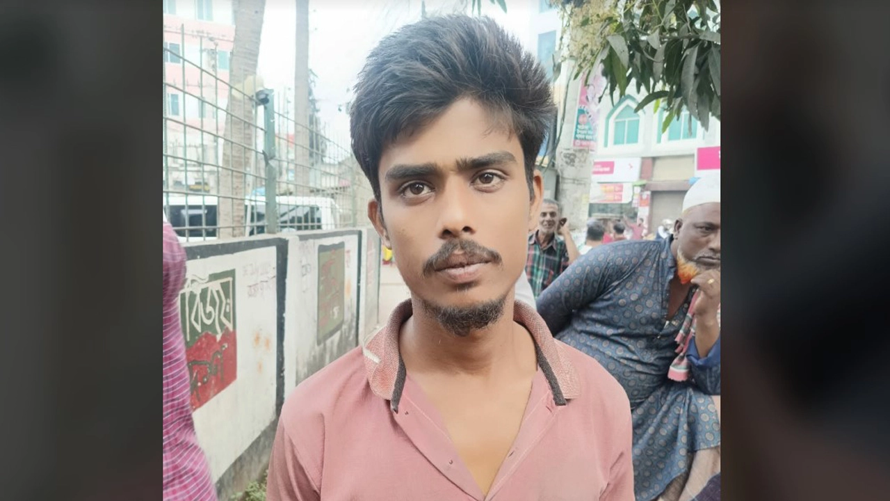 ছবি-গ্রামের কাগজ