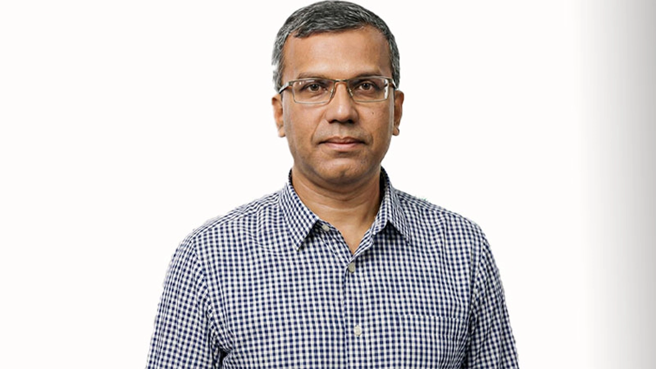 বাংলাদেশ ব্যাংকের নতুন গভর্নর হিসেবে নিয়োগ পেয়েছেন মো. মোস্তাকুর রহমান। ছবি: সংগৃহীত