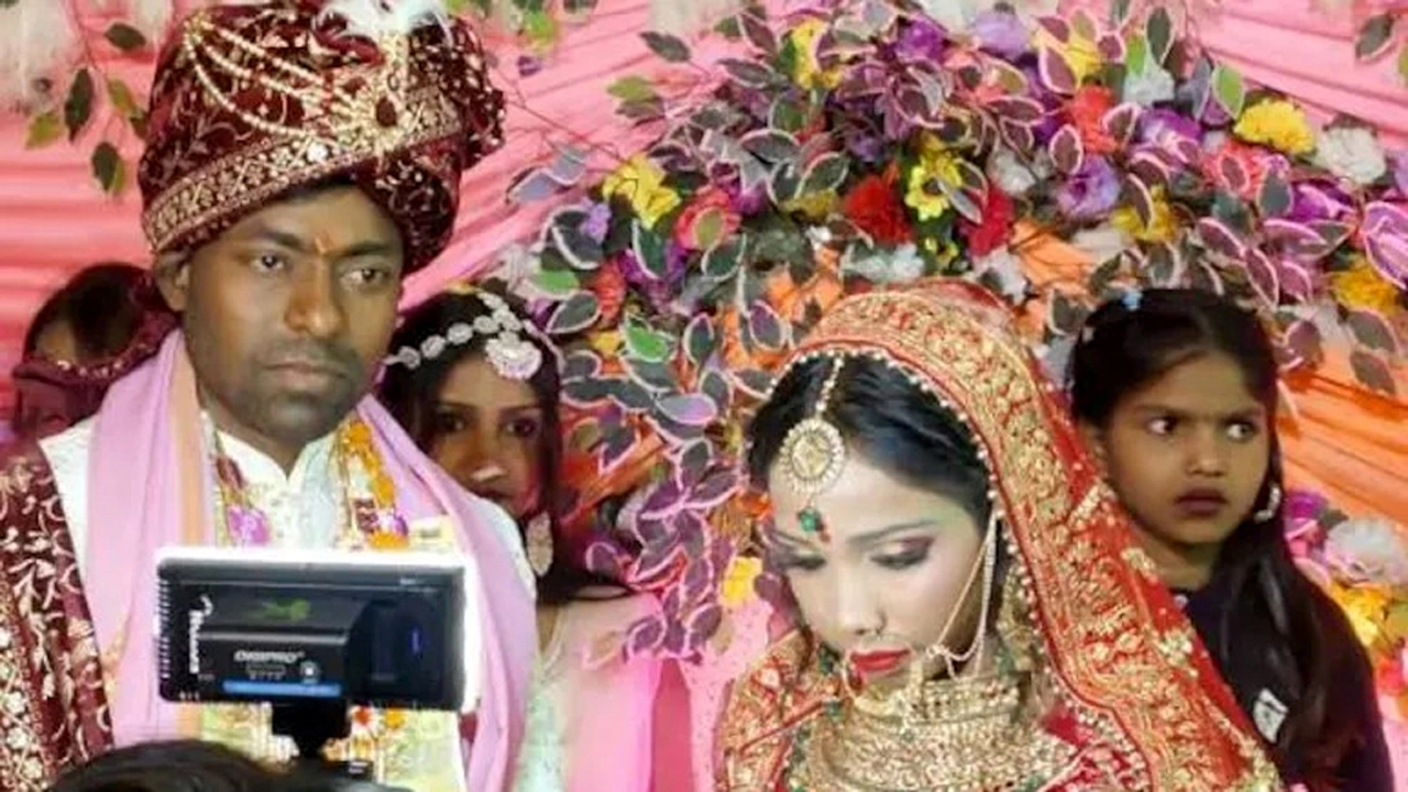 ছবি: ইন্টারনেট থেকে সংগৃহীত