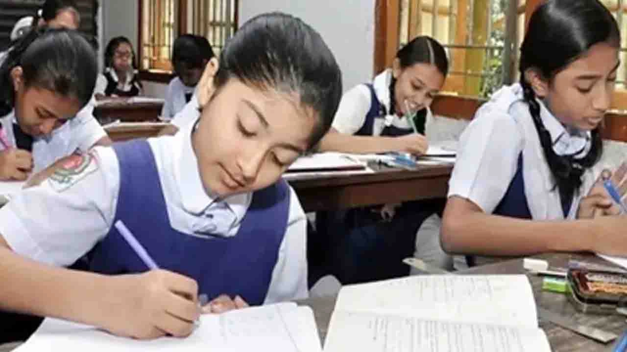 ছবি: ইন্টারনেট থেকে সংগৃহীত