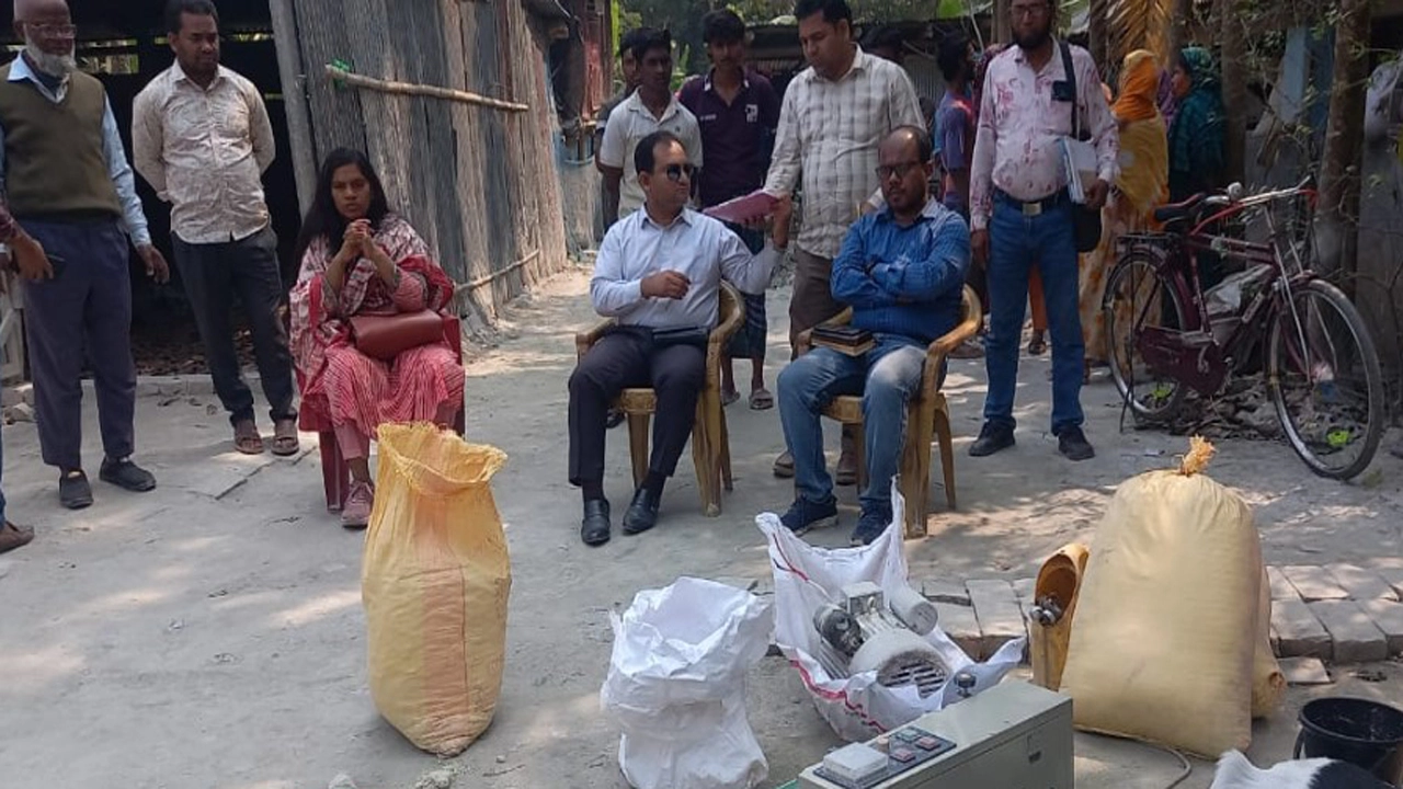 ছবি-প্রতিনিধি