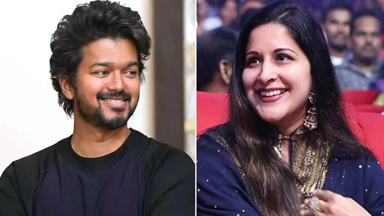 ২৬ বছরের দাম্পত্যে ভাঙনের গুঞ্জন—আইনি বিচ্ছেদের আবেদন। ছবি: সংগৃহীত