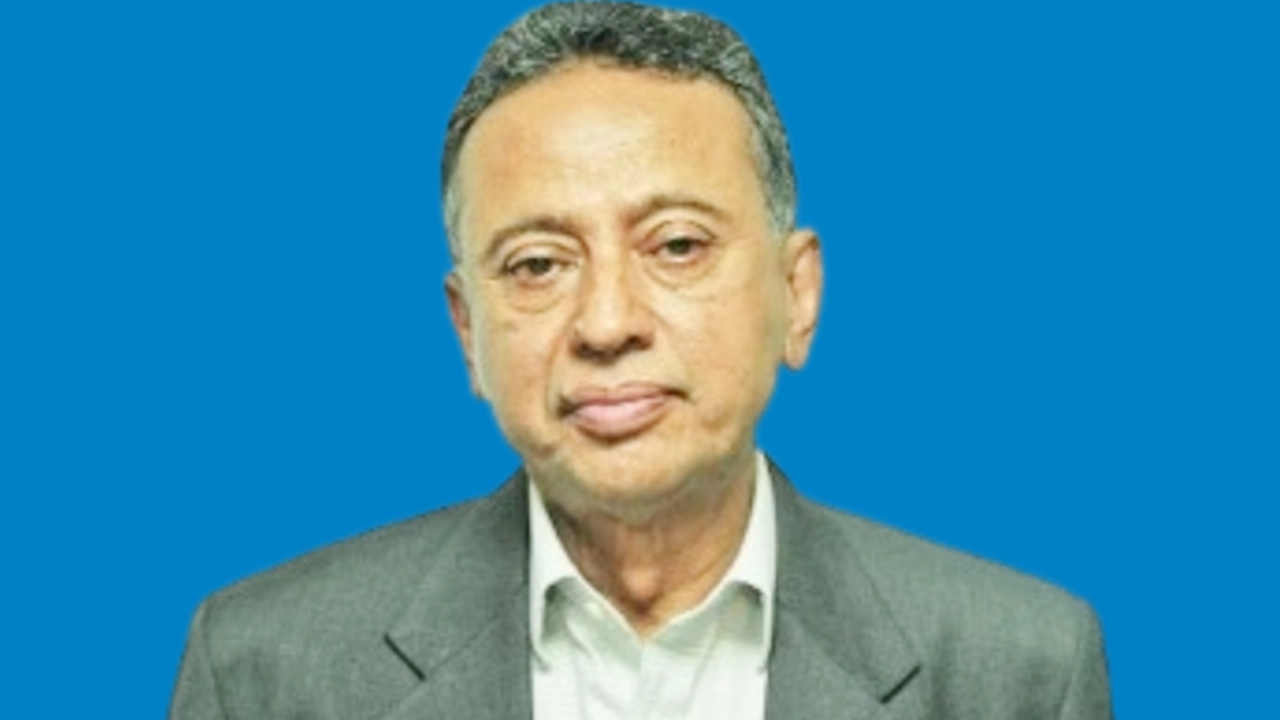 আমীর খসরু