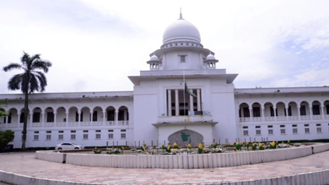 ছবি-সংগৃহীত
