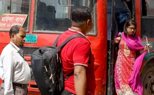 ছবি-সংগৃহীত