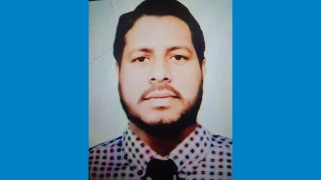 যশোরে ব্যবসায়ীকে অপহরণের অভিযোগ