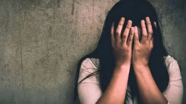 ছবি-সংগৃহীত