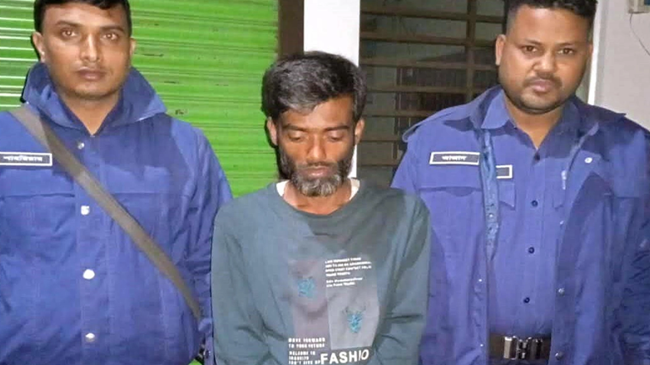 অভয়নগরে মাদকসেবন ও বহনের দায়ে চার যুবকের কারাদণ্ড