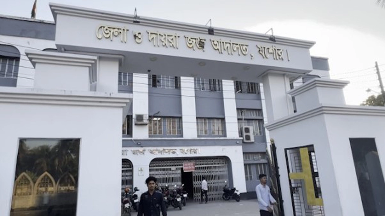 ছবি-সংগৃহীত