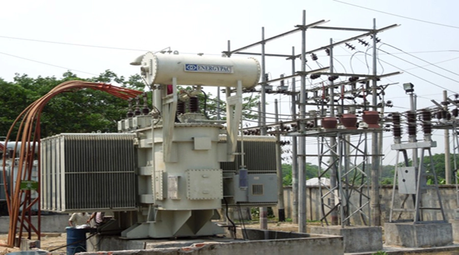 আগামীকাল যেসব এলাকায় বিদ্যুৎ থাকবে না