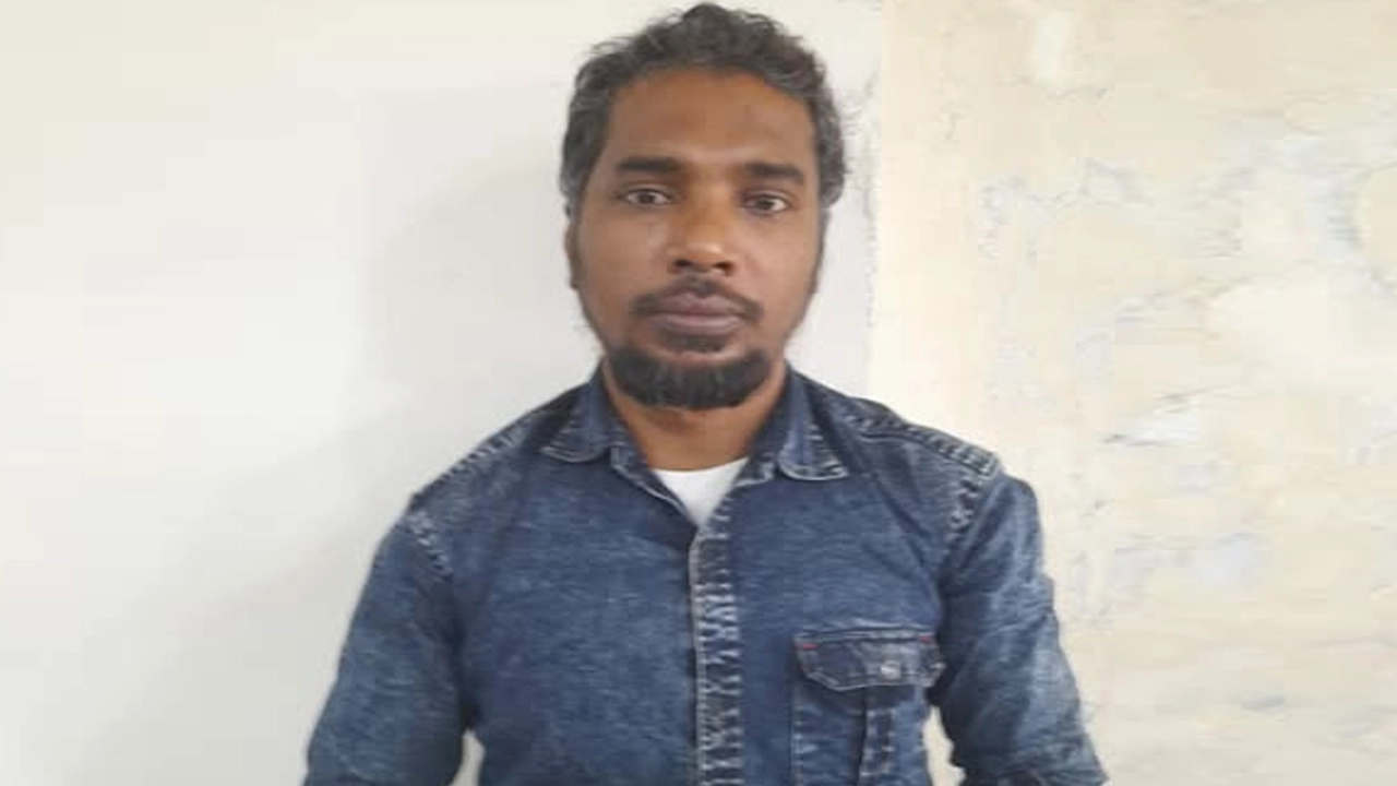 তরিকুল ইসলাম