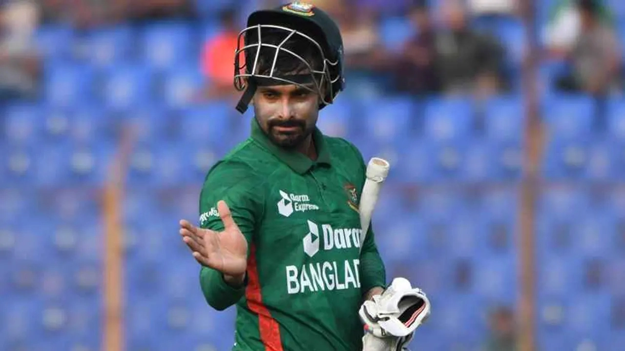 লিটন কুমার দাস