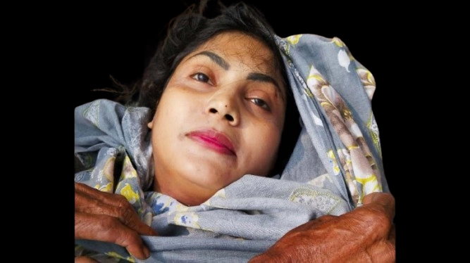 ছবি-সংগৃহীত