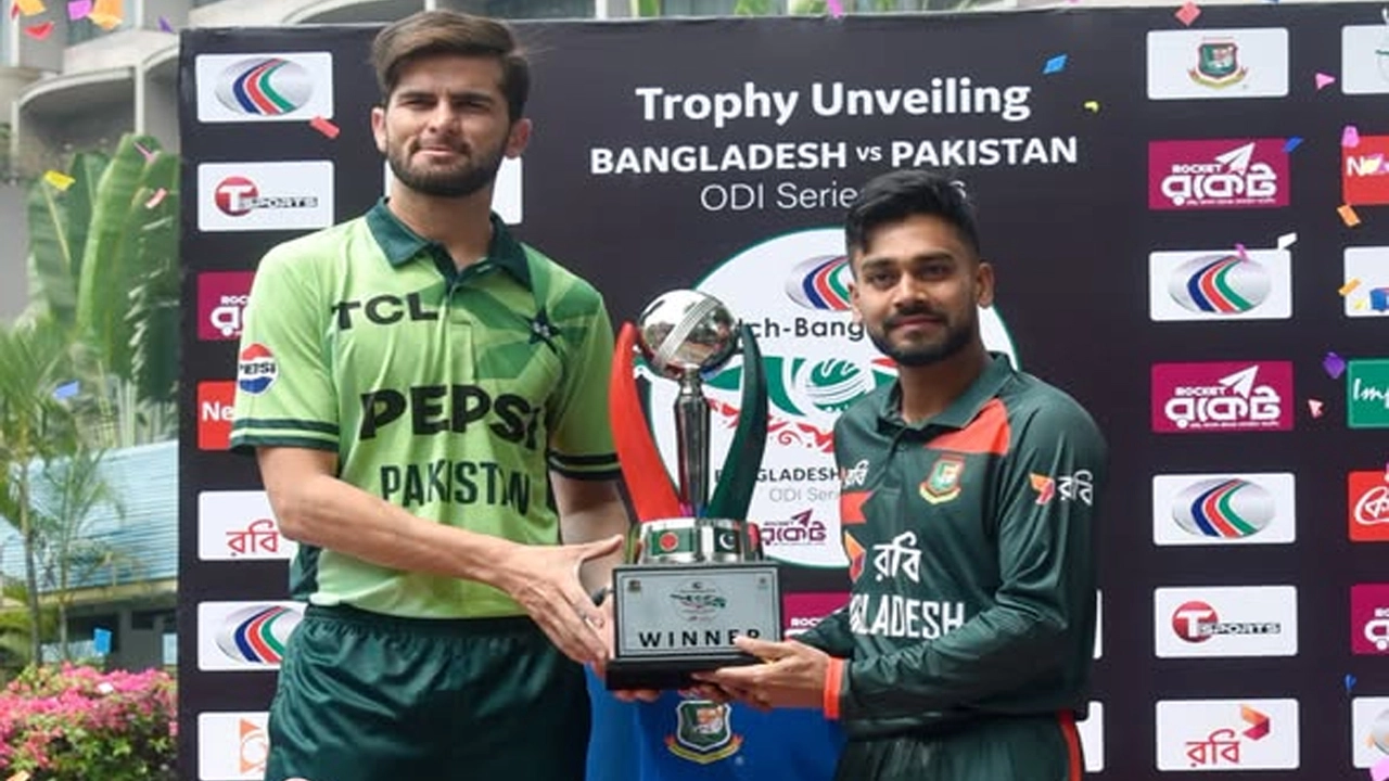 টিভিতে আজকের খেলার সূচি ¦ ছবি: প্রতীকী