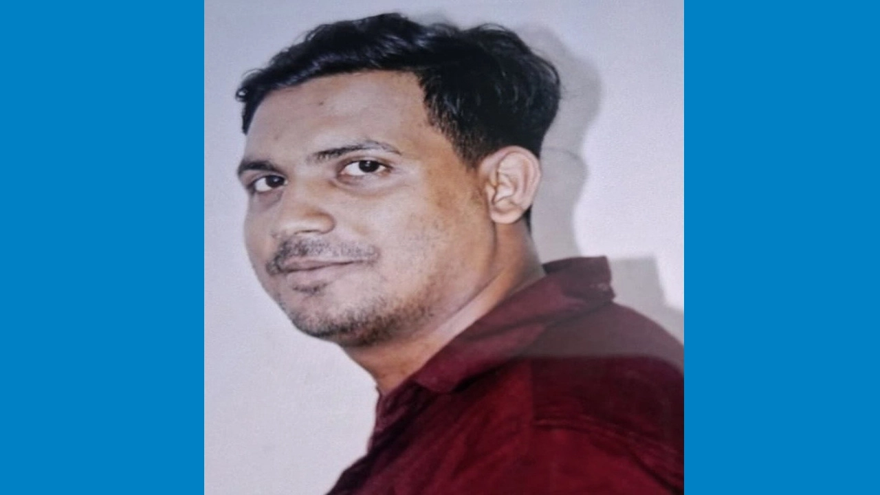 যশোরের কম্পিউটার কর্মী মুন্নার রহস্যজনক মৃত্যু